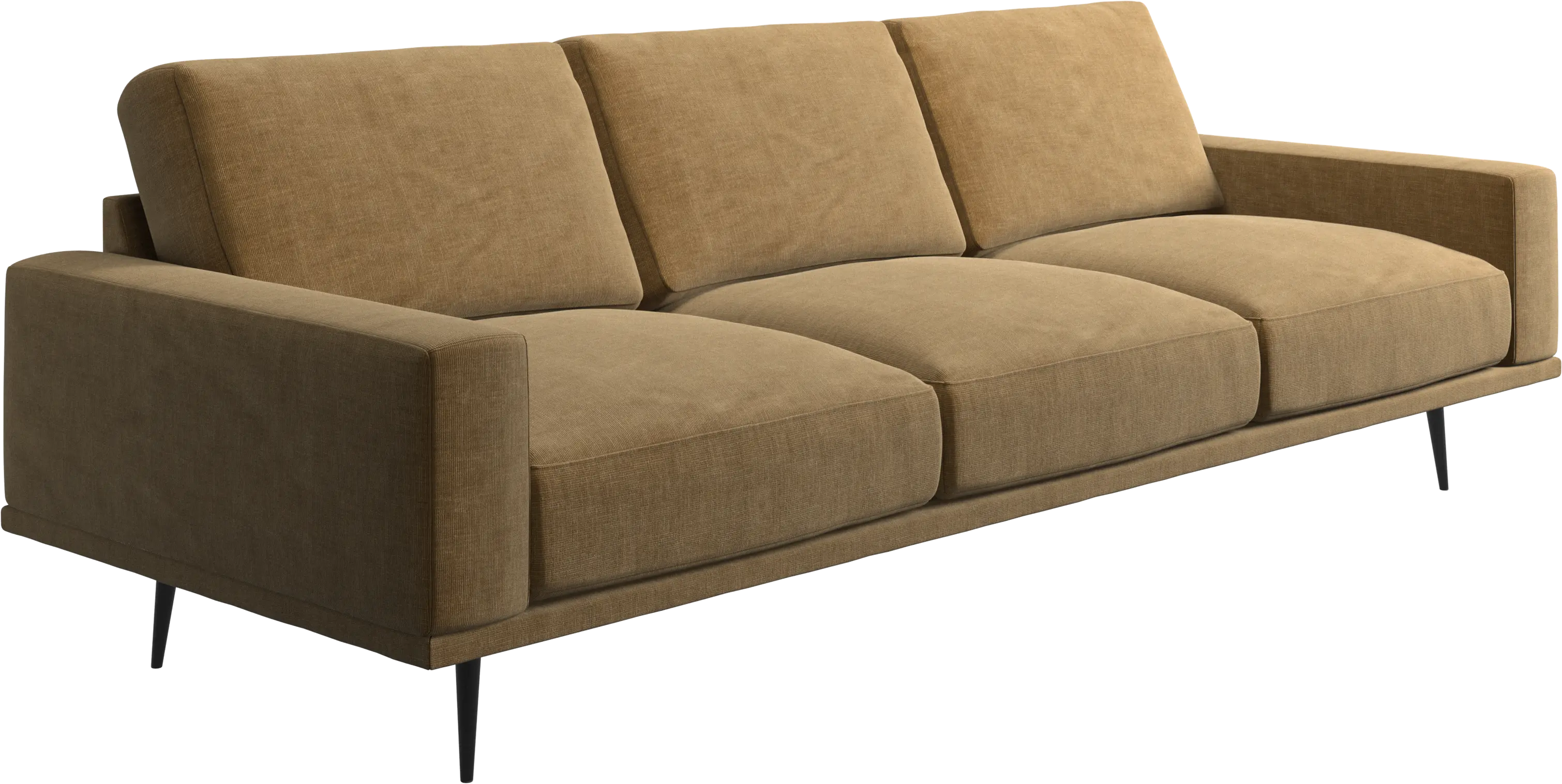 Carlton ソファ レスティングユニット付 | sofa | Carlton | Anders Carlton ソファ レスティングユニット付 | sofa | Carlton | Anders